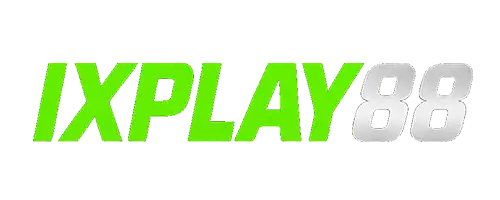 LOGO IXPLAY88